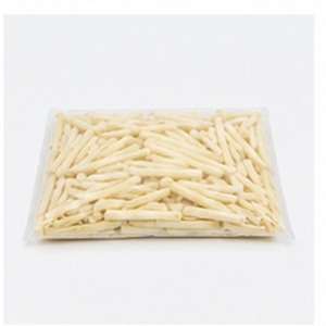 Deliciosa y de primera calidad, la más vendida, hecha en Vietnam, precio al por mayor, jaca seca suave a granel - Product Image 6