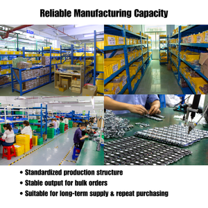 รีโมทคอนโทรลประตูโรงรถ <span class=keywords><strong>MK19</strong></span> แบบ 3 ปุ่ม, ระยะไกล 30 เมตร พร้อมระบบเรียนรู้รหัส สำหรับประตูอัตโนมัติและประตูโรงรถ - Product Image 6