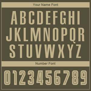 ชุดฟุตบอลลายพรางแบบสะพายไหล่ ระบายอากาศได้ดี แผงตาข่ายเสริมความแข็งแรง ตะเข็บเย็บอย่างดี พร้อมปักชื่อและหมายเลขทีมตามสั่ง สำหรับทุกเพศ - Product Image 3