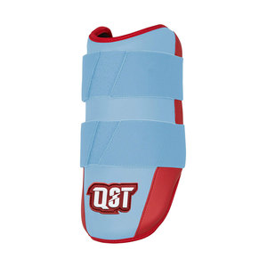 Protector de Codo de Béisbol al por Mayor, Neopreno Personalizable con Impresión por Sublimación, Resistente a Impactos, Equipo de Protección, Fábrica OEM de Béisbol - Product Image 1