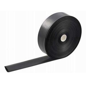 Tuyau d'irrigation par pulvérisation laser à forte demande, tuyau de pluie 28mm 32mm 40mm, tuyau micro-pulvérisateur agricole - Product Image 5