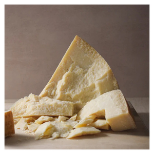 Specialty Parmigiano Style Cheese for Gourmet Food Service Companies and Ingredient Procurement Teams - Product Image 2