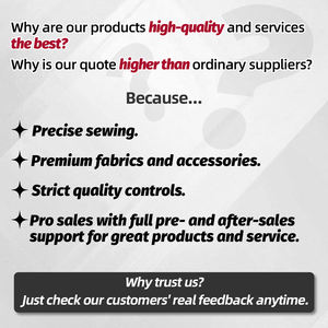 T-shirt formel en molleton à col rond et manches courtes pour homme BlanqWear, personnalisable sur le devant, coupe ample, 100 % coton premium 280g, antibactérien - Product Image 3