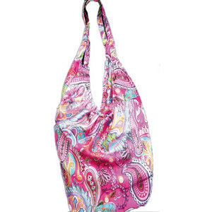 Bolso Étnico Hecho a Mano Johla de Satén de Lujo, Bolso de Hombro Bordado Tradicional para Mujer, para Bodas, Fiestas y Eventos - Product Image 3