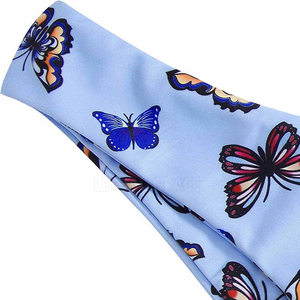 Nuevo Conjunto de Bikini de 2 Piezas para Mujer, a la Moda, con Encaje, Corte Alto, Decoración de Joyas de Cristal, Traje de Baño a Precio Económico, Precio al por Mayor - Product Image 5