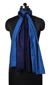 Bufandas de viscosa con estampado digital, hermosas y de proveedor indio, disponibles a un precio razonable. - Product Image 2