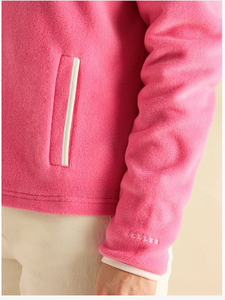 Nouveau design de sweat-shirt, pull-over pour homme et femme, ample, chaud, personnalisable, surdimensionné, sweat à capuche pour femme - Product Image 4