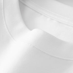 Camisetas Deportivas de Compresión Dryfit para Hombre, Ropa de Gimnasio al por Mayor, con Fibra de Bambú y Estampado, 2026 - Product Image 2