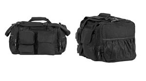 Nouveaux Sacs de Sport et de Voyage Personnalisés OEM 2026 avec Compartiments de Rangement Spacieux pour Chaussures – Les Meilleurs Sacs Polochons Personnalisés OEM - Product Image 2