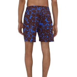 2025 New Features Customized Logo <b>Men</b> trending Cotton <b>Shorts</b> <b>Sweat</b> Fitness Running <b>Short</b> Breathable Gym Cotton <b>Shorts</b> - Product Image 2