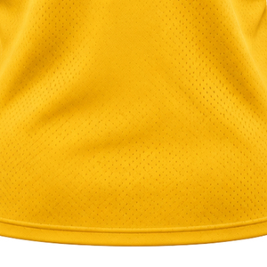 Maillots de basket-ball personnalisés pour femmes, uniformes de sport d'équipe sans manches, chemises respirantes à séchage rapide pour la compétition et l'entraînement - Product Image 6