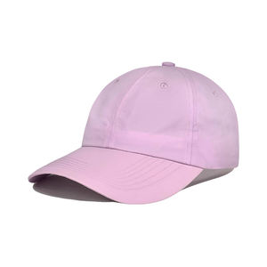 Custom Event Baseball <b>Cap</b> Cotton Dad <b>Hat</b> Private Label for Festival Merchandise Wholesale Buyers - Product Image 3