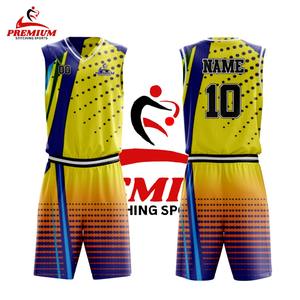 Tenues de football pour équipes de football professionnelles 2023, séchage rapide, sublimation, uniforme de football pas cher, ensemble de maillots de football pour hommes avec logo personnalisé - Product Image 4