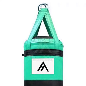 Professional Boxing Equipment Standing Heavy <b>Punching</b> <b>bags</b> Training Boxing <b>Punching</b> <b>Bag</b> Men - Product Image 6