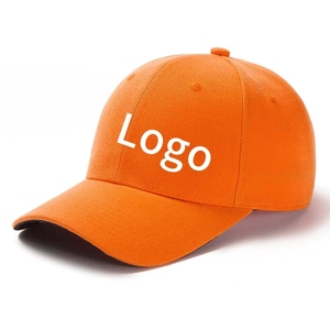 Gorras de béisbol al por mayor para hombre y mujer, gorras casuales, gorras de malla para mujer, unisex, con logo personalizado, a precio económico. - Product Image 3