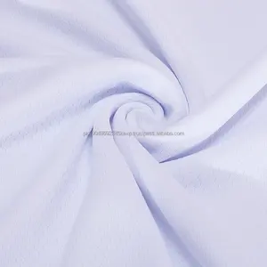 Camiseta de Baloncesto Personalizada al por Mayor para Hombre, Camiseta de Entrenamiento Transpirable de Malla con Estampado por Sublimación, Diseño de Camisetas Personalizables - Product Image 6