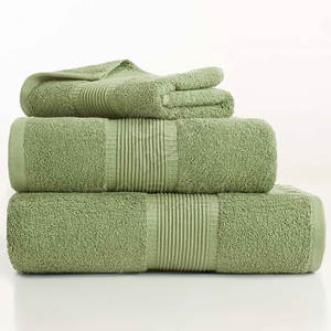 Toalla de microfibra de secado rápido de nueva llegada con diseño premium, ideal para entrenamientos en el gimnasio y actividades al aire libre. - Product Image 3