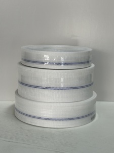 2" PE <b>Lay</b> <b>Flat</b> <b>Hose</b> 100m Corrosion Resistant & Reliable - Product Image 2