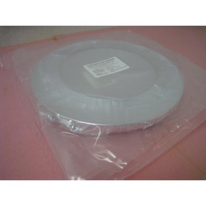 แหวนยึด AMAT 0020-27754 ขนาด 6 นิ้ว SMBMF TI 6 FNGR 4 PAD - อุปกรณ์และอะไหล่เซมิคอนดักเตอร์ระดับโลกที่เชื่อถือได้ - Product Image 4