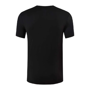Camiseta de Fútbol Barata de Alta Calidad, 100% Poliéster, Conjuntos de Uniformes de Fútbol, Camiseta de Entrenamiento de Club, Ropa Deportiva 100% Poliéster - Product Image 1