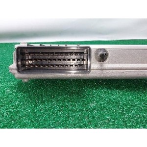 ECUs y Módulos de Computación Usados para Freelander MKC104392 - Product Image 3