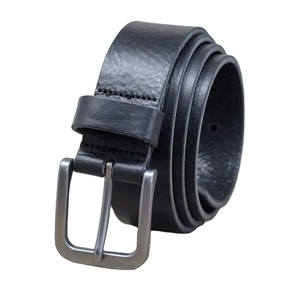 Productos Disponibles en Todos los Tamaños, Cinturón de Polo Argentino Bordado en Cuero de Primera Calidad, Hebilla de Peltre, Cinturones de Cuero de Lujo - Product Image 1