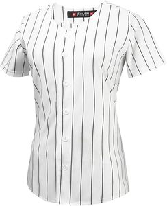 ผู้ผลิตเสื้อเบสบอล OEM ผู้จัดจำหน่ายชุดทีมแบบกำหนดเอง - Product Image 1