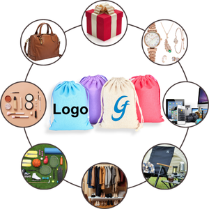 Wholesale Jute Bread <b>Bag</b> Custom Printed Eco Friendly Bread Packaging <b>Bag</b> - Product Image 3