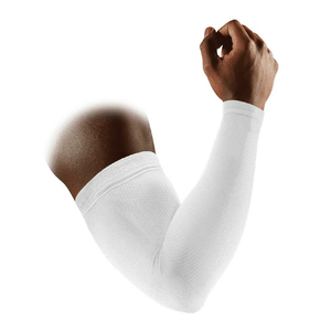 Manchons de bras rafraîchissants d'été pour hommes et femmes, protection UV pour le cyclisme, la course, la pêche, l'escalade, vêtements de sport personnalisables avec logo - Product Image 1