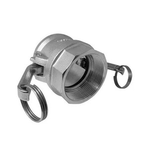 ชุดส่วนประกอบตัวเรือนกลึง CNC ใบพัดลมทองเหลือง ใบพัดกังหันเหล็กกล้าไร้สนิมหล่อขึ้นรูปแบบกำหนดเองสำหรับงานหนัก - Product Image 3