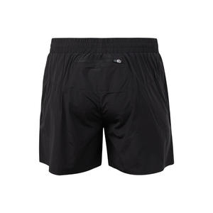 Pantalones Cortos Deportivos Casuales para Hombre, Cintura Alta, Cierre con Cordón, Secado Rápido, Transpirables, Talla Grande, Lona - Product Image 2