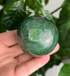 Pierres précieuses de haute qualité en Lapis Chakra bleu Micca vert pour la décoration de la maison, usage métaphysique de guérison, style d'amour, vente en gros - Product Image 3