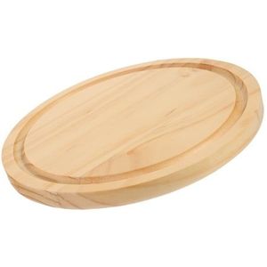 Planche à découper personnalisée en bois d'acacia et marbre avec poignée, bloc de découpe personnalisable gravé au laser - Product Image 1