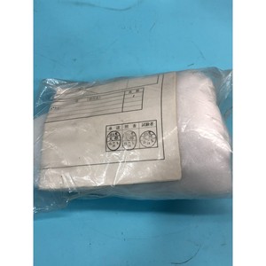 KOKUSAI 2POT002937 FLANGE HERMETIC, 182718 - Equipo y Piezas de Semiconductores de Confianza de la Marca Global Legacy - Product Image 4