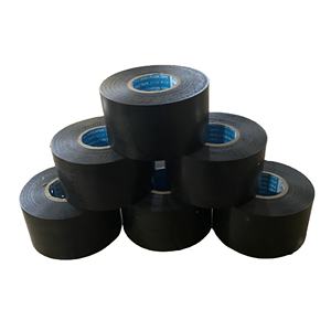 Ruban électrique PVC personnalisable de haute qualité, excellent prix garanti, meilleurs matériaux et éléments d'isolation - Product Image 5