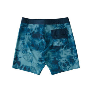 Shorts de Baño para Hombre, Diseño Nuevo, Plástico Reciclado, Personalizados, Cómodos y de Secado Rápido - Product Image 6