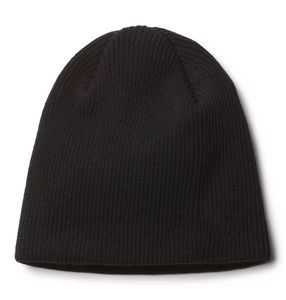 Top Sale Winter <b>Beanies</b> Hats with Custom Label Design Digital Printing Breathable <b>Waterproof</b> Knitted Customizable <b>Beanie</b> Caps - Product Image 4