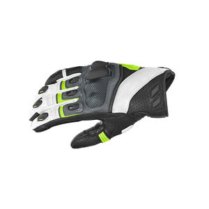 Full Fingers Manufacturer's Full-Finger <b>Sports</b> <b>Glove</b> Soft and Comfortable Breathable Racing <b>Gloves</b> for Motorcycle and Cycling - Product Image 3
