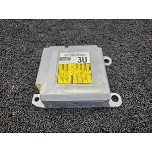 ECUs y Módulos de Computadora Usados ES para ES V (XV40) 2006-2012 Número de Pieza 8917033550 Excelente Estado - Product Image 1