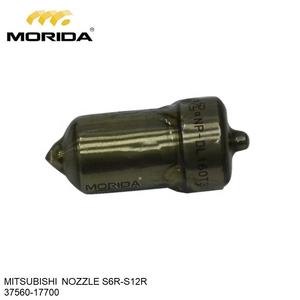 Buse S6R-S12R 37560-17700 pour MITSUBISHI - Product Image 1