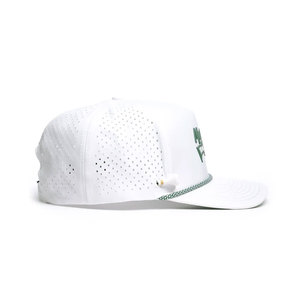 Gorra de Golf Personalizada con Soporte para Tees, Proveedor de Gorras Transpirables para Exteriores, para Marcas de Golf y Pedidos al por Mayor - Product Image 2