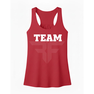 Camiseta sin mangas cómoda de primera calidad para mujer, tela suave y transpirable, elegante para uso diario, blusa sin mangas para mujer - Product Image 2