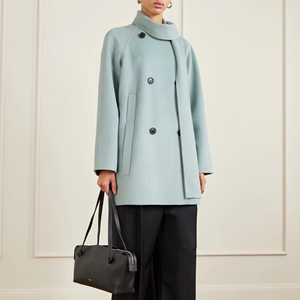 เสื้อแจ็คเก็ตบอมเบอร์แบบซับลิเมชั่น 3 มิติ คุณภาพสูงสำหรับผู้ชาย พร้อมโลโก้สั่งทำพิเศษ สำหรับฤดูหนาว คุณภาพพรีเมียม - Product Image 1