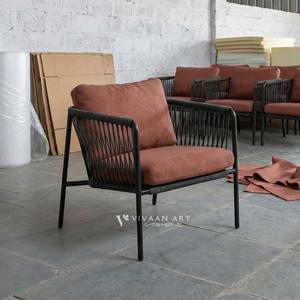 Sillas de Comedor Portátiles Modernas de Lujo, Asientos de Madera Duraderos y Ecológicos de Primera Calidad para Hogar, Restaurante, Cafetería y Uso Comercial - Product Image 6