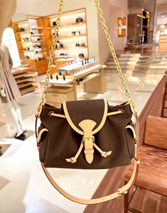 Sac messager d'hiver en cuir véritable avec cordon de serrage, sac à bandoulière, sac à main, plusieurs compartiments pour les voyages quotidiens unisexes - Product Image 3