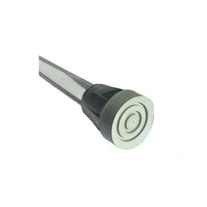 Canne de marche en acrylique pour maison de soins infirmiers - Product Image 3