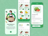Desarrollo de Aplicaciones Móviles RoyalCraft para Reserva de Alquileres, para Android, iOS y Mac OS, Versión Empresarial, Pedidos Diarios, Planes de Suscripción
