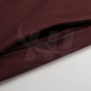Maillot de cyclisme respirant en maille, maillot de cyclisme doux au toucher pour le vélo - Product Image 4