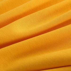 Sudadera con capucha personalizable para hombre, de color sólido, 100% algodón, forro polar, fabricada en Pakistán a buen precio. - Product Image 6