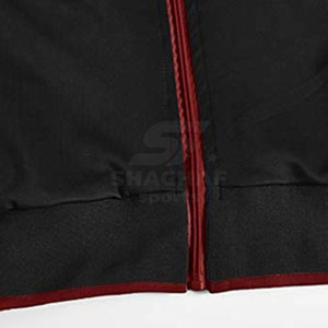 Survêtement pour homme de qualité supérieure, vêtements décontractés, léger, best-seller, couleur personnalisée - Product Image 5